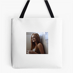 Abigail Cowen's career began in the mid 2010s Abigail Cowen Bags