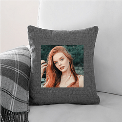 Abigail Cowen is from Florida Abigail Cowen Pillows Cover