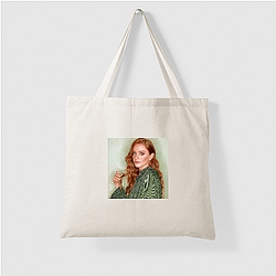Abigail Cowen's most famous role is in Fate: The Winx Saga Abigail Cowen Bags