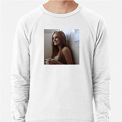 Abigail Cowen's career began in the mid 2010s Abigail Cowen Sweatshirts