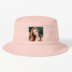 Abigail Cowen is from Florida Abigail Cowen Hats & Caps