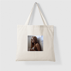 Abigail Cowen's career began in the mid 2010s Abigail Cowen Bags