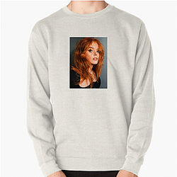 Abigail Cowen is an American actress Abigail Cowen Sweatshirts