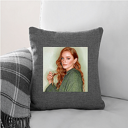 Abigail Cowen's most famous role is in Fate: The Winx Saga Abigail Cowen Pillows Cover