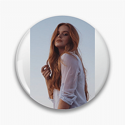 Abigail Cowen is a prominent young actress Abigail Cowen Pins