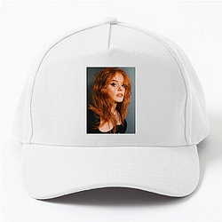 Abigail Cowen is an American actress Abigail Cowen Hats & Caps