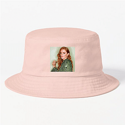 Abigail Cowen's most famous role is in Fate: The Winx Saga Abigail Cowen Hats & Caps