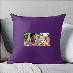 Resort Life Acapulco Pillows Cover