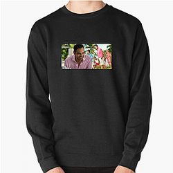 Resort Life Acapulco Sweatshirts