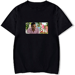 Resort Life Acapulco T-Shirts