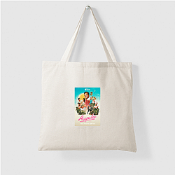 Sunset Dreams Acapulco Bags