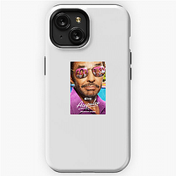 Luxury Escape Acapulco Samsung Cases