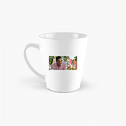 Resort Life Acapulco Mugs