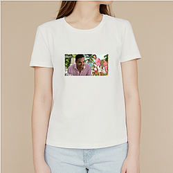 Resort Life Acapulco T-Shirts