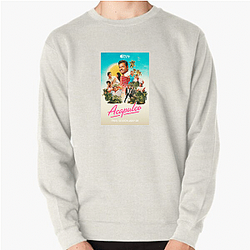 Sunset Dreams Acapulco Sweatshirts