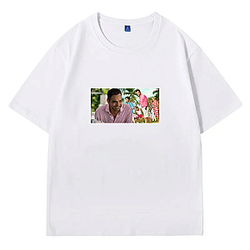 Resort Life Acapulco T-Shirts
