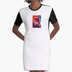 Exotic Allure Acapulco Dresses
