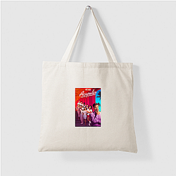 Exotic Allure Acapulco Bags