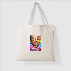 Luxury Escape Acapulco Bags