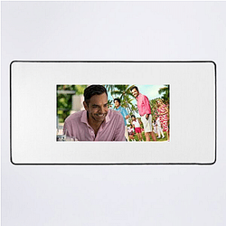 Resort Life Acapulco Mouse Pads