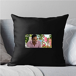 Resort Life Acapulco Pillows Cover