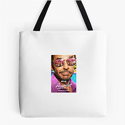 Luxury Escape Acapulco Bags