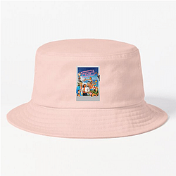 Golden Sands Acapulco Hats & Caps
