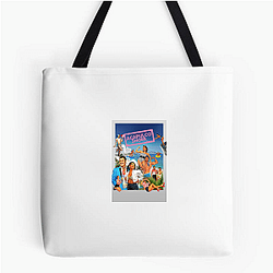 Golden Sands Acapulco Bags