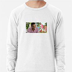 Resort Life Acapulco Sweatshirts