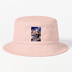 Latin Spirit Acapulco Hats & Caps