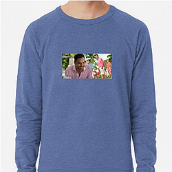 Resort Life Acapulco Sweatshirts