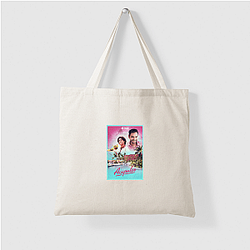 Coastal Drama Acapulco Bags