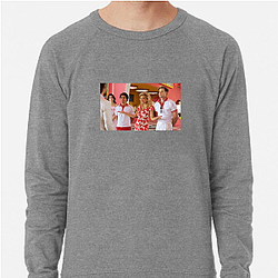 Beachside Story Acapulco Sweatshirts