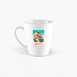Sunset Dreams Acapulco Mugs