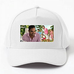 Resort Life Acapulco Hats & Caps