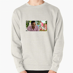 Resort Life Acapulco Sweatshirts