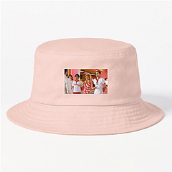 Beachside Story Acapulco Hats & Caps