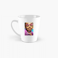 Luxury Escape Acapulco Mugs