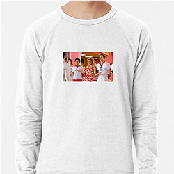 Beachside Story Acapulco Sweatshirts