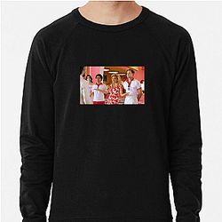 Beachside Story Acapulco Sweatshirts