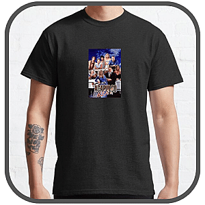 Acapulco T-Shirts