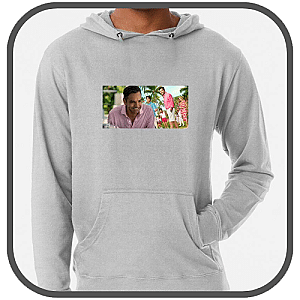 Acapulco Hoodies