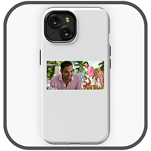 Acapulco Cases