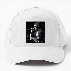 Hip-Hop Icon Ace Hood Hats & Caps
