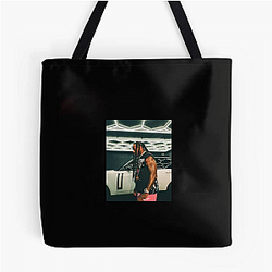 Flow Master Ace Hood Bags