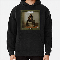 Chart Artist Ace Hood Hoodies