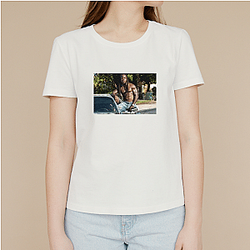 Street Voice Ace Hood T-Shirts