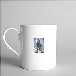 Dynamic Rapper Ace Hood Mugs
