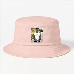Music Veteran Ace Hood Hats & Caps
