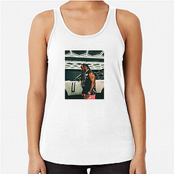 Flow Master Ace Hood Tank Tops